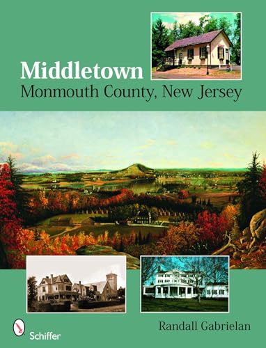 Middletown
