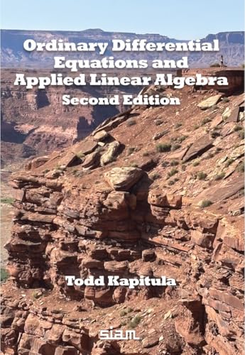 Quantum Algorithms for Optimizers : From Core Principles to AI Applications