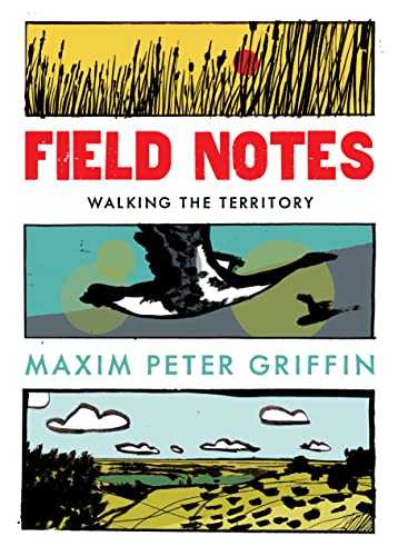 FIELD NOTES