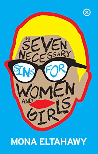 Seven Necessary Sins for Women and Girls, The
