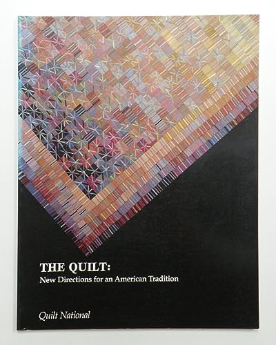 The Quilt