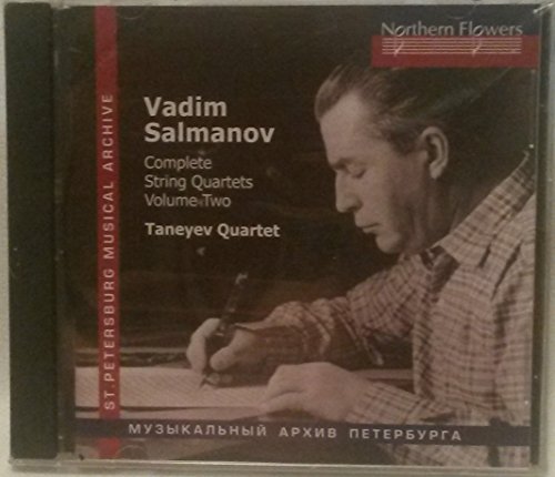 CD cover featuring a portrait of a man writing with a pen.