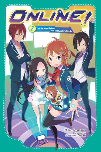 Online The Unbeatable Game Gn Vol 02 (C: 0-1-2)