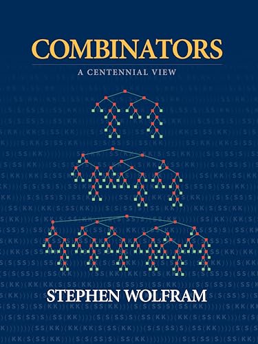 Combinators: A Centennial View