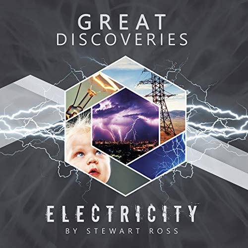 Electricity (Great Discoveries)
