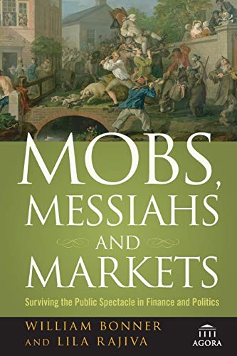 Mobs