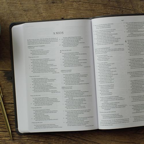 ESV Gift and Award Bible