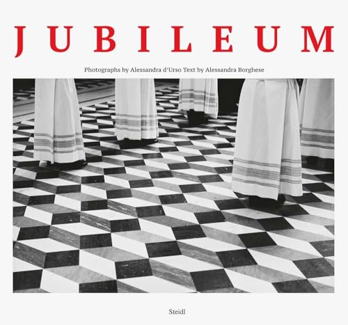 Jubileum