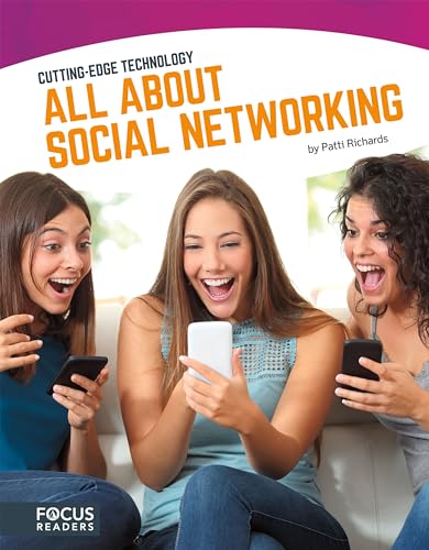 All About Social Networking