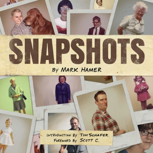 Snapshots Sc