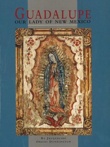 Guadalupe