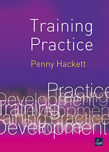 Training Practice