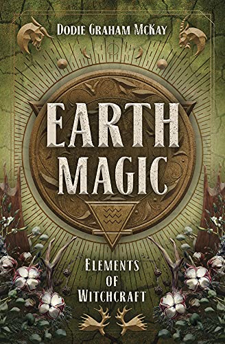 EARTH MAGIC