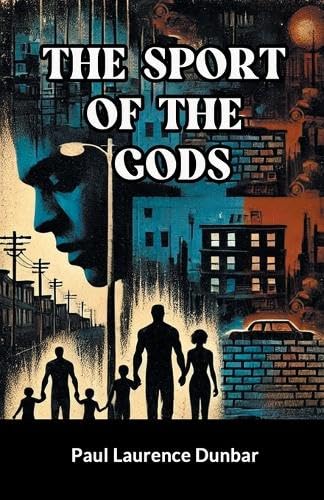 The Sport of the Gods