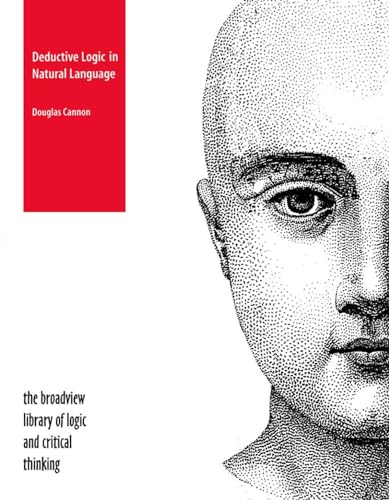 Deductive Logic in Natural Language