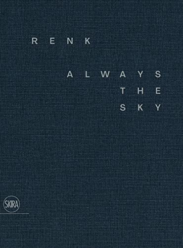 Renk
