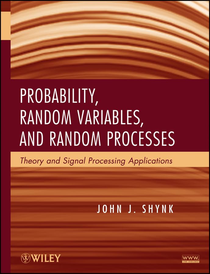 Probability
