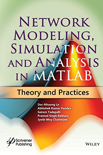 Network Modeling