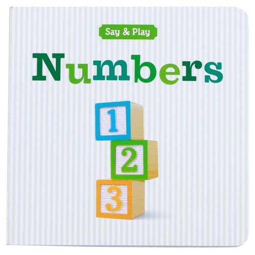 Numbers