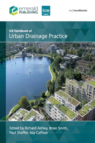 Urban Drainage Practice