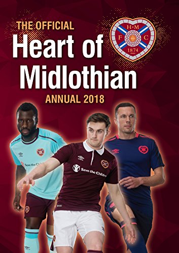 Grange Communications - 2018 Hearts Annual