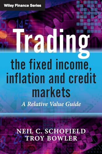 Trading the Fixed Income