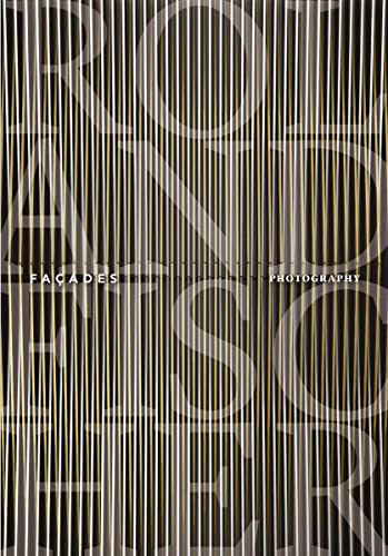 Roland Fischer Facades