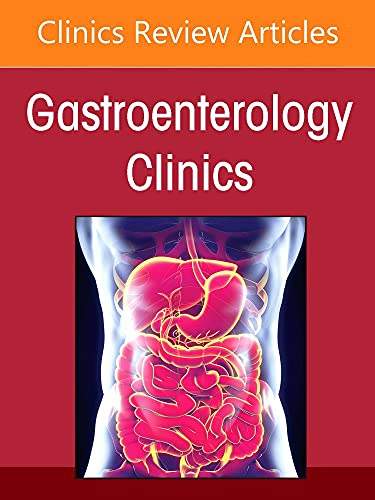 Medical and Surgical Management of Crohn's Disease, An Issue of Gastroenterology Clinics of North America (Volume 51-2) (The Clinics: Internal Medicine, Volume 51-2)