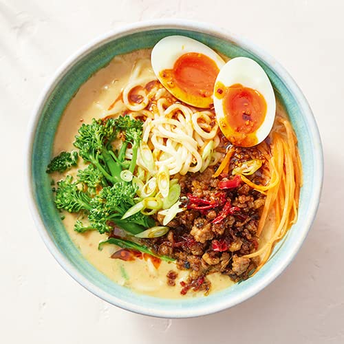 The Great Cookbook Challenge Winners Coo