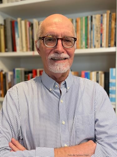 Experiencias de quase morte