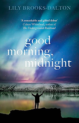 Good Morning, Midnight