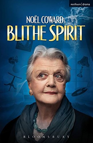 Blithe Spirit (Modern Plays)