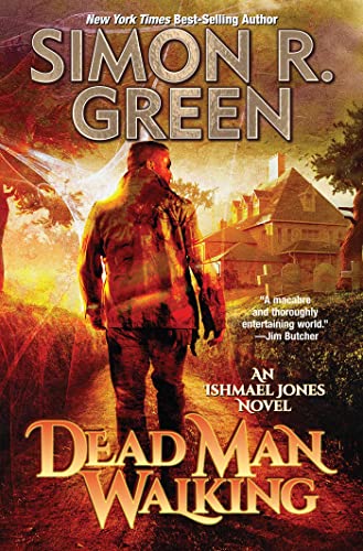 Dead Man Walking - Sc