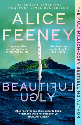 Beautiful Ugly