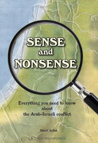 Sense & Nonsense