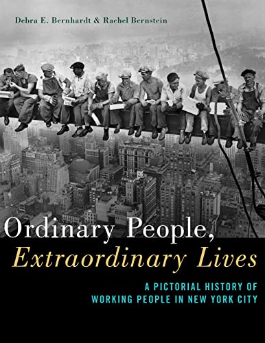 Ordinary People