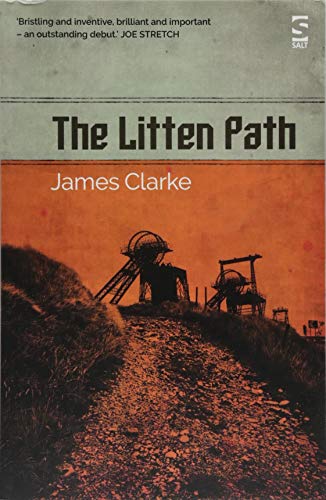 THE LITTEN PATH