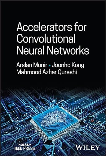 Accelerators for Convolutional Neural Networks