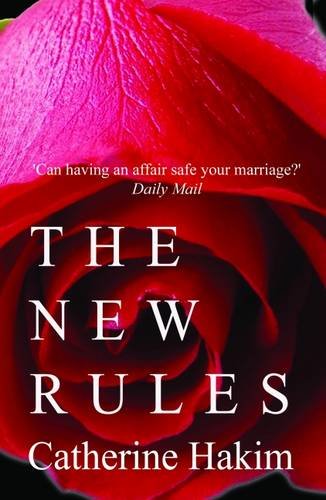 The New Rules: Internet Dating and Erotic Power