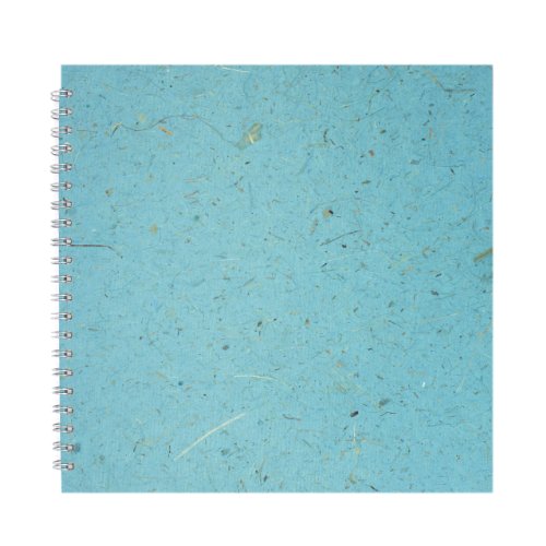 11x11 Posh Black Display 25lvs Sky Banana