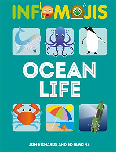Ocean Life