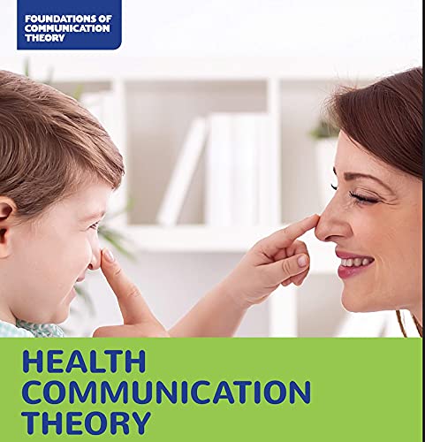 Health Communication Theory