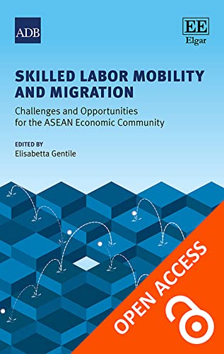 Skilled Labor Mobility and Migration: Challenges and Opportunities for the ASEAN Economic Community