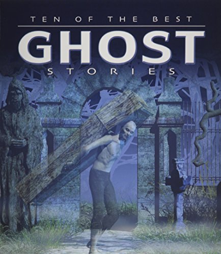 Ghost Stories