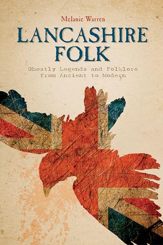 Lancashire Folk