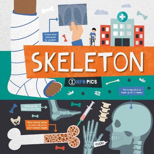 Skeleton (InfoPics)