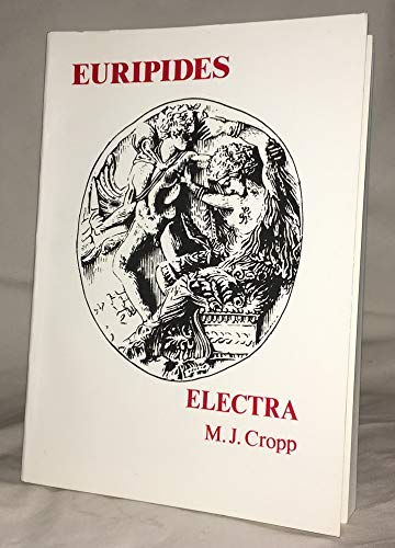 Euripides: Electra