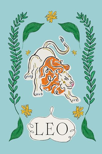 Leo