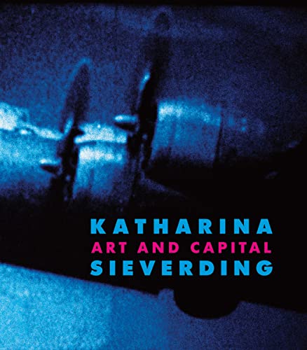 Katharina Sieverding: Face to Face 67