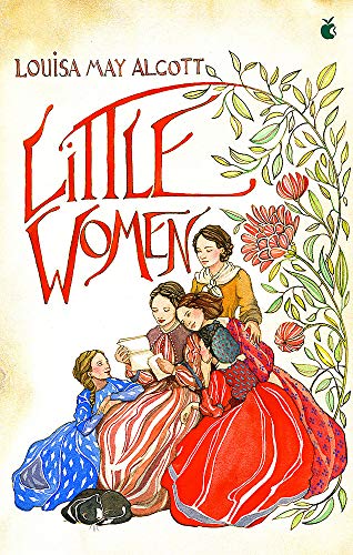 Little Women (Little Women Series)